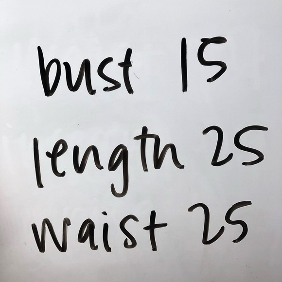 Vintage 70’s lingerie red black snap sheer teddy sexy small - Picture 6 of 7